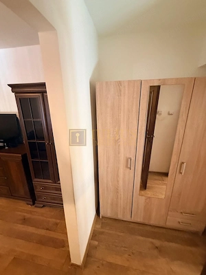 Ultracentral| 2 camere| centrala proprie| APROAPE DE UVT, UPT - imagine 14