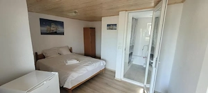 Casa de vanzare in localitatea 2 Mai Constanta  - imagine 4