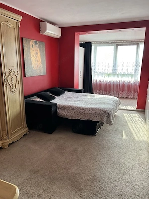 Apartament Central - imagine 2