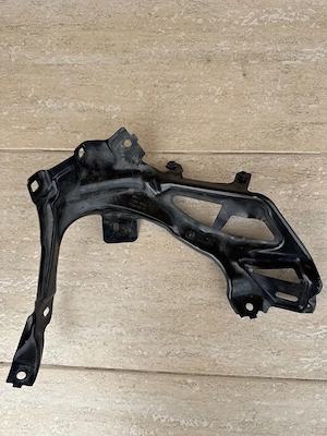 Suport Far Mini F56 - imagine 3