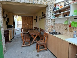 Casa de vanzare in localitatea 2 Mai Constanta  - imagine 3