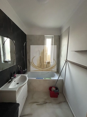 Ap 2 camere PARTER GIROC - imagine 3