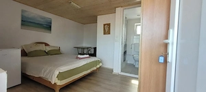 Casa de vanzare in localitatea 2 Mai Constanta  - imagine 6