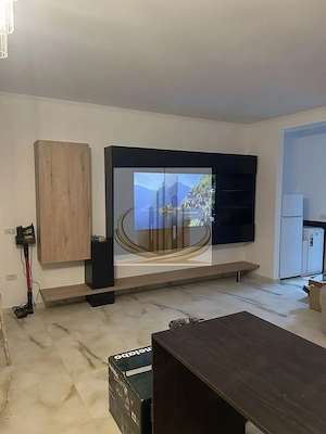 Ap 2 camere PARTER GIROC - imagine 4