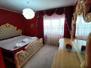 Apartament Central - imagine 6