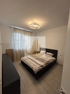 Ap 2 camere PARTER GIROC - imagine 2