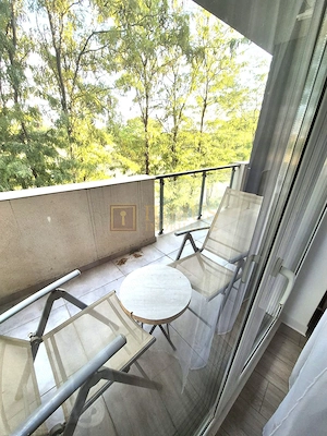 Apartament in bloc nou, prima inchiriere, Toronatalului, Pet friendly! - imagine 9