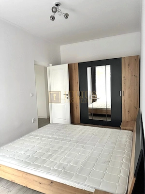 Apartament in bloc nou, prima inchiriere, Toronatalului, Pet friendly! - imagine 6