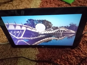 Microsoft surface rt  - imagine 3