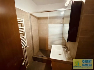 Tomis 2, Spital, 2 camere, gaze, mobilat, etaj 1, inchirieri Constanta - imagine 5
