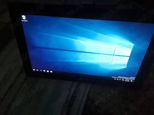 Microsoft surface rt  - imagine 2