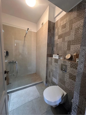 apartament chirie santa maria by  - imagine 4
