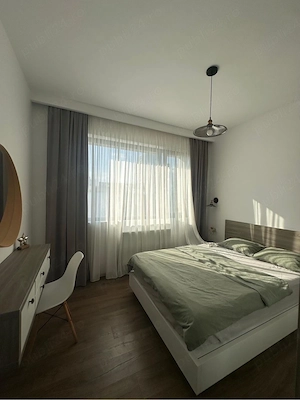 apartament chirie santa maria by  - imagine 2