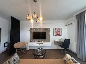 apartament chirie santa maria by 