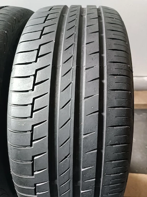 Anvelope  225 45 17n 91v continental 225/45/17  cp v20579 - imagine 2