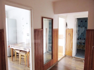 Apartament 2 camere, decomandat, zona Grigorescu  - imagine 5