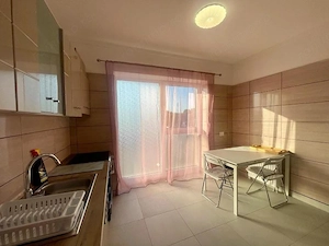 Apartament 2 camere mobilat Marmura Residence, Sector 1 - imagine 3