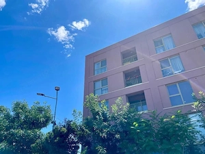 Apartament 2 camere mobilat Marmura Residence, Sector 1 - imagine 5
