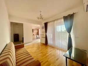 Apartament 2 camere mobilat Marmura Residence, Sector 1 - imagine 8