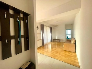 Apartament 2 camere mobilat Marmura Residence, Sector 1 - imagine 12