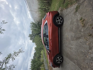 Kia XCeed 1.6 2020 Plug-in Hybrid - imagine 4