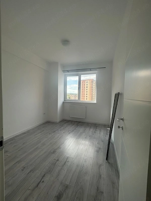 Apartament de inchiriat, 2 camere, Visoianu, comision 0! - imagine 3