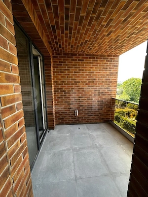 Apartament Nou 38mp vanzare, Ansamblu Nou, Etaj 2, Zona Tineretului  - imagine 8