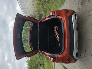 Kia XCeed 1.6 2020 Plug-in Hybrid - imagine 3