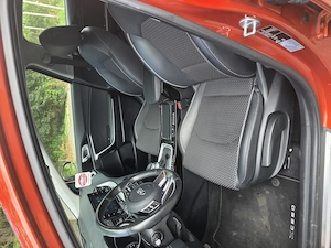 Kia XCeed 1.6 2020 Plug-in Hybrid - imagine 6