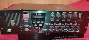 Amplificator TOA VM - 3360 VA JAPAN. -