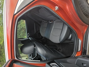 Kia XCeed 1.6 2020 Plug-in Hybrid - imagine 9