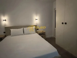 Apartament 2 camere, zona centrala, Cantemir.