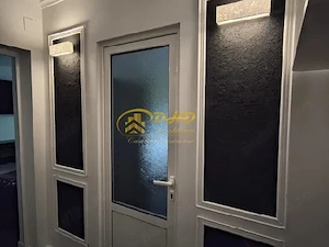 Apartament 2 camere, zona centrala, Cantemir. - imagine 6