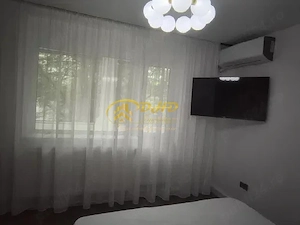 Apartament 2 camere, zona centrala, Cantemir. - imagine 2