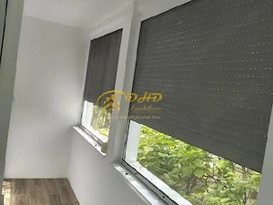 Apartament 2 camere, zona centrala, Cantemir. - imagine 8