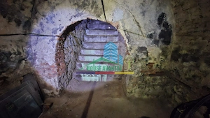 Casă de vânzare aproape de centru – Odobești, Vrancea - imagine 8