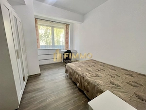 Apartament Bloc nou | 3 cam |  ID: 261 - imagine 4