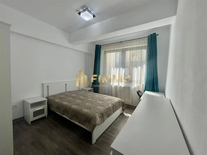 Apartament Bloc nou | 3 cam |  ID: 261