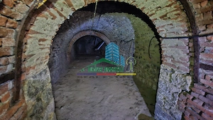Casă de vânzare aproape de centru – Odobești, Vrancea - imagine 9