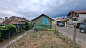 Casă de vânzare aproape de centru – Odobești, Vrancea - imagine 3