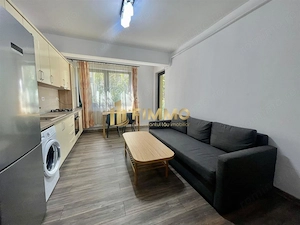 Apartament Bloc nou | 3 cam |  ID: 261 - imagine 2
