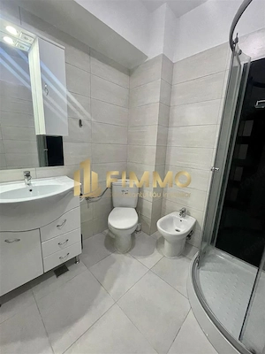 Apartament Bloc nou | 3 cam |  ID: 261 - imagine 5