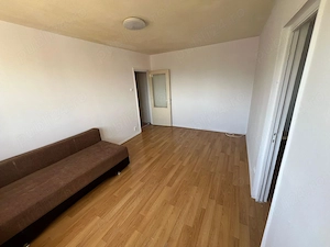 Apartament de vanzare 2 camere in Mihai Bravu - imagine 5