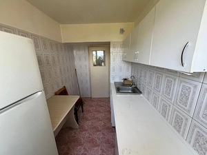 Apartament de vanzare 2 camere in Mihai Bravu - imagine 2