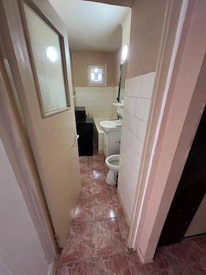 Apartament de vanzare 2 camere in Mihai Bravu - imagine 3