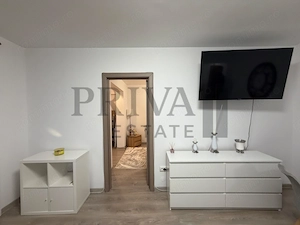 Apartament 2 camere, parter, 5 minute de Iulius Mall - imagine 6