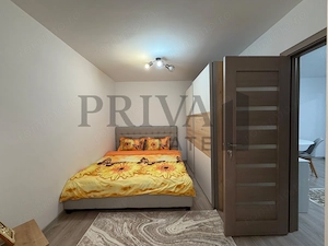 Apartament 2 camere, parter, 5 minute de Iulius Mall - imagine 9
