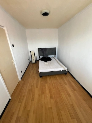 Apartament de vanzare 2 camere in Mihai Bravu - imagine 4