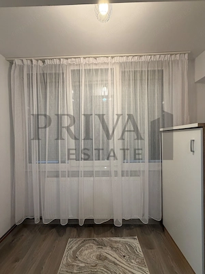 Apartament 2 camere, parter, 5 minute de Iulius Mall - imagine 18