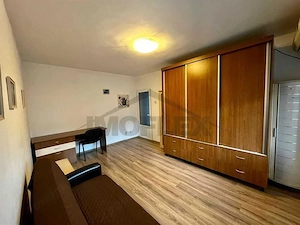 Apartament de inchiriat Pacurari - imagine 2